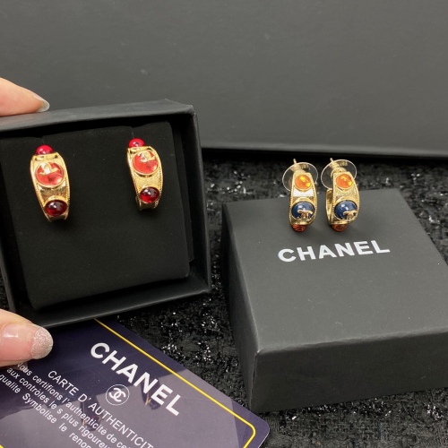 Annareps Great quality Earrings001 Free shipping