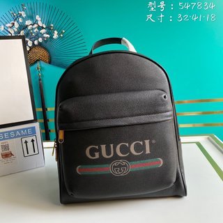 Annareps Great quality G*ucci Bag Top Quality 32*41*18cm Free shipping