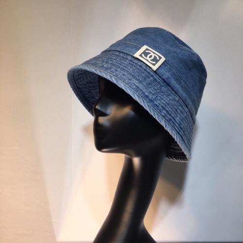 Annareps Great quality Top Hats Free shipping
