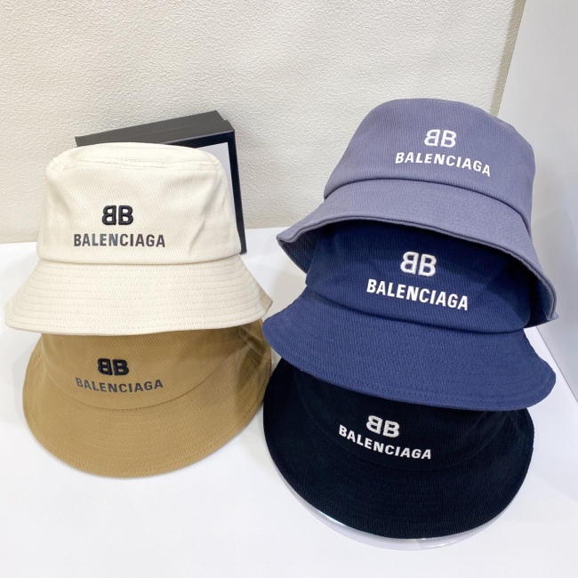Annareps Great quality Top Hats Free shipping