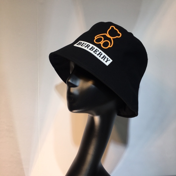 Annareps Great quality Top Hats Free shipping