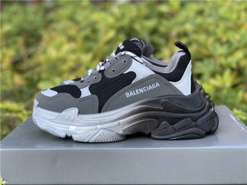 Annareps Great quality B*lenciaga Free shipping