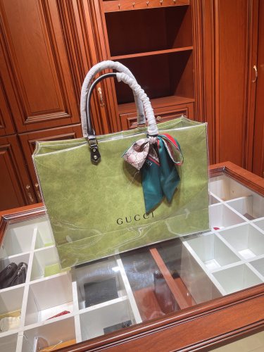 Annareps Great quality G*ucci Bag Top Quality Free shipping