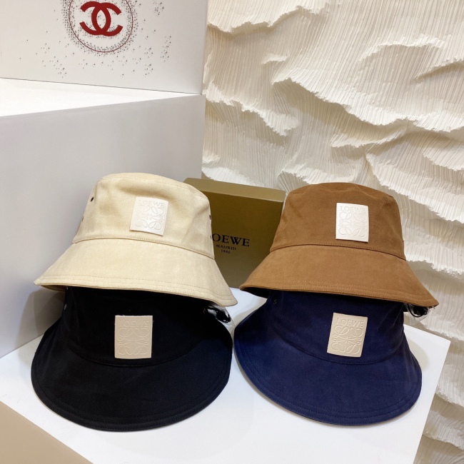 Annareps Great quality Top Hats Free shipping