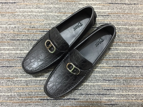 Annareps Great quality Men Women D*ior Top Sneaker Free shipping