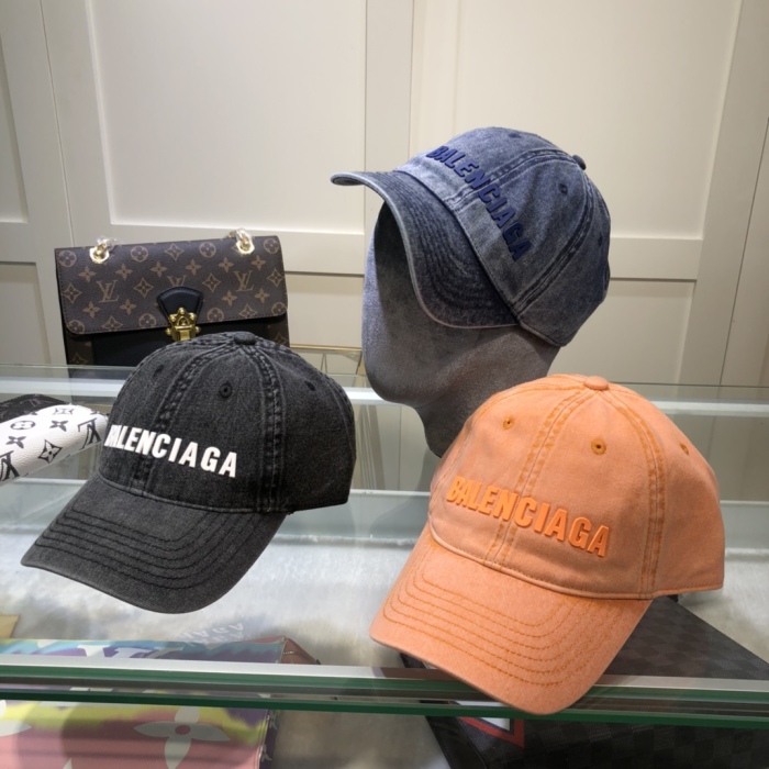 Annareps Great quality Top Hats Free shipping