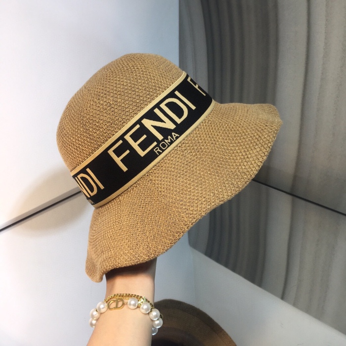 Annareps Great quality Top Hats Free shipping