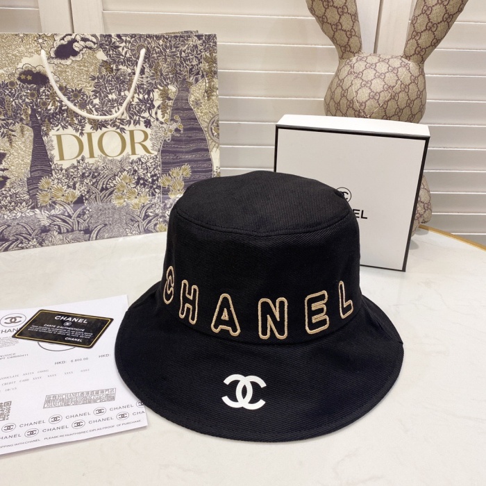 Annareps Great quality Top Hats Free shipping