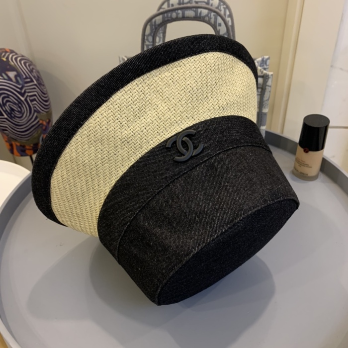 Annareps Great quality Top Hats Free shipping