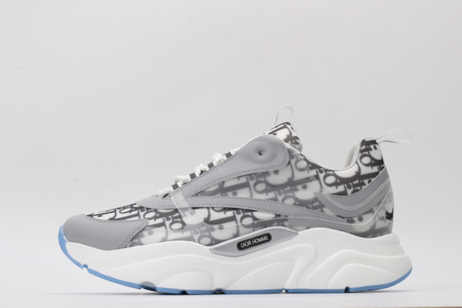 Annareps Great quality D*or Sneaker Free shipping