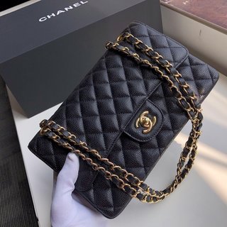 Annareps Great quality C*hanel Bag Top Quality Free shipping
