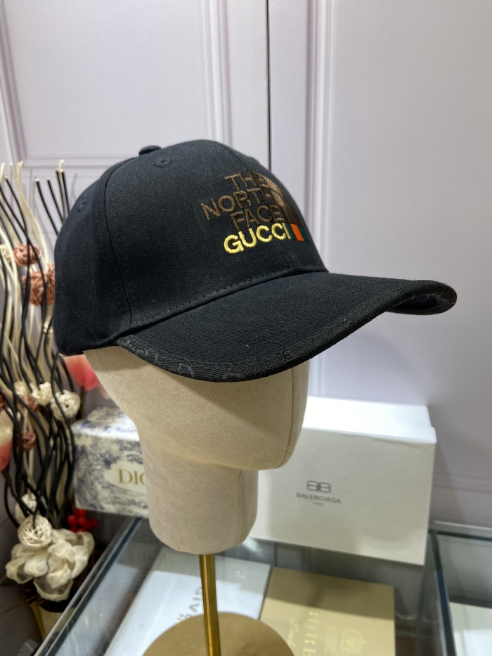 Annareps Great quality Top Hats Free shipping