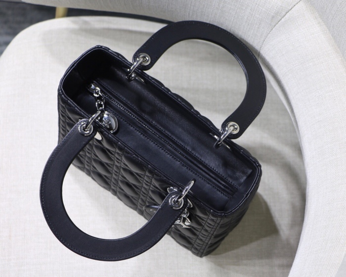 Annareps Great quality D*ior Bag Top Quality Free shipping