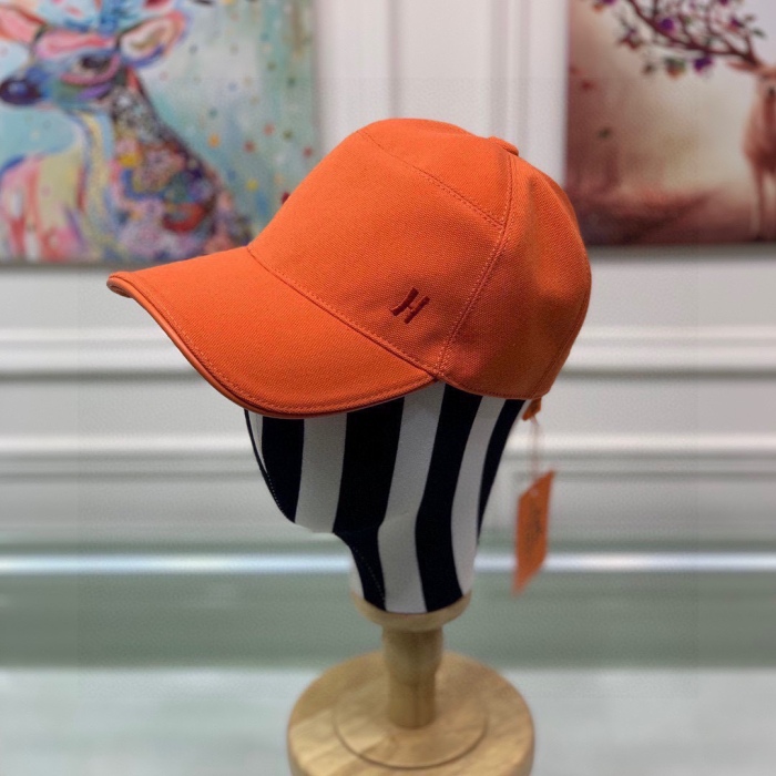 Annareps Great quality Top Hats Free shipping