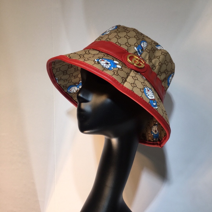 Annareps Great quality Top Hats Free shipping