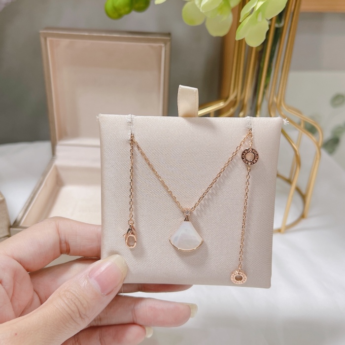 Annareps Great quality Necklace008 Free shipping