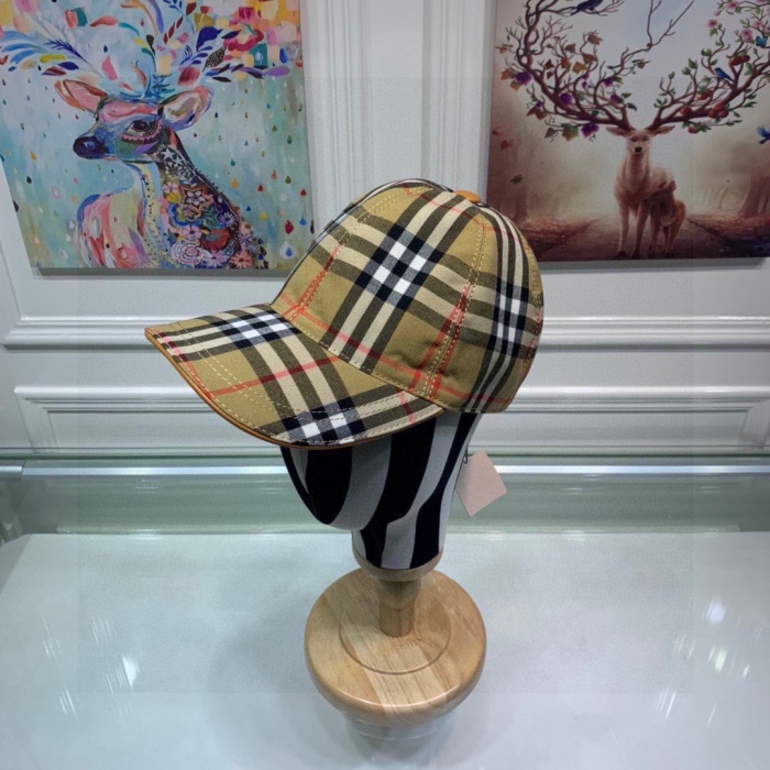 Annareps Great quality Top Hats Free shipping