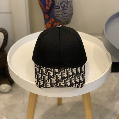 Annareps Great quality Top Hats 58cm Free shipping