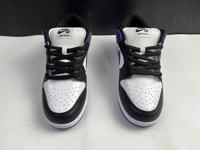 Free shipping from annareps Nike SB Dunk Low BQ6817-500 Free shipping