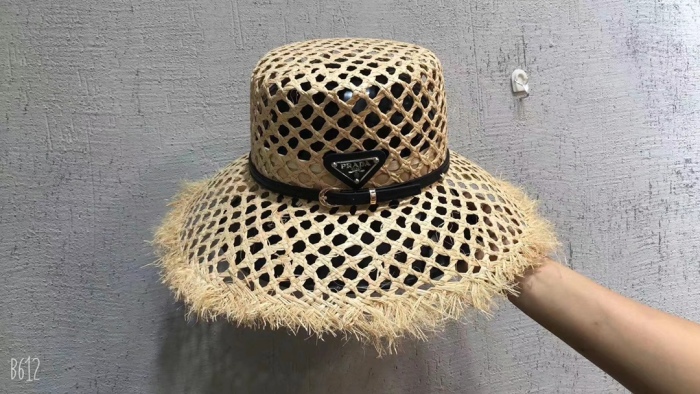 Annareps Great quality Top Hats Free shipping