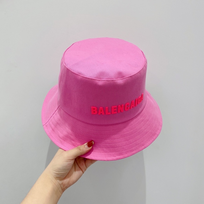 Annareps Great quality Top Hats Free shipping