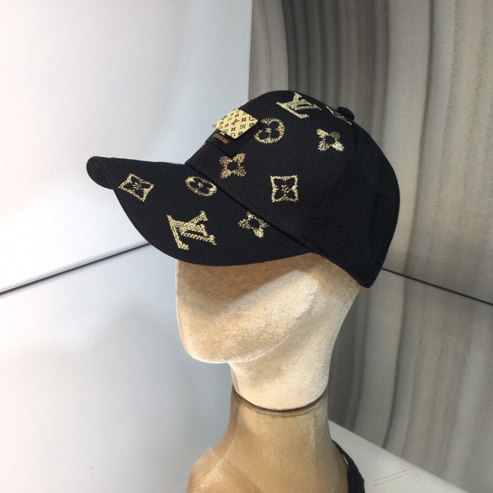 Annareps Great quality Top Hats Free shipping