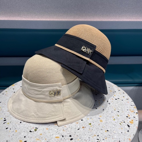 Annareps Great quality Top Hats Free shipping