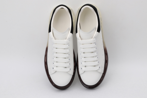 Annareps Great quality A*exander M*queen Sneaker Free shipping