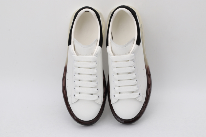 Annareps Great quality A*exander M*queen Sneaker Free shipping