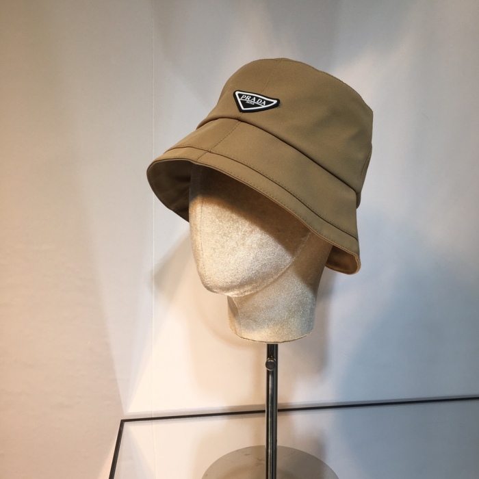 Annareps Great quality Top Hats Free shipping