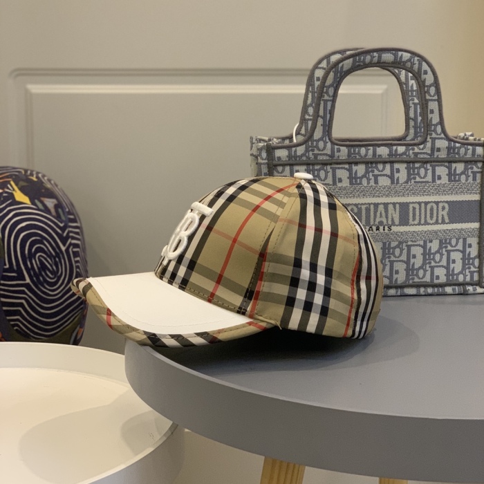 Annareps Great quality Top Hats Free shipping