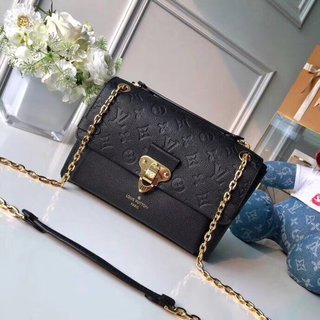 Annareps Great quality L*ouis V*uitton Bag Top Quality 26*20*8cm Free shipping