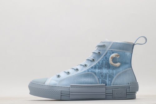 Annareps Great quality D*or Sneaker Free shipping