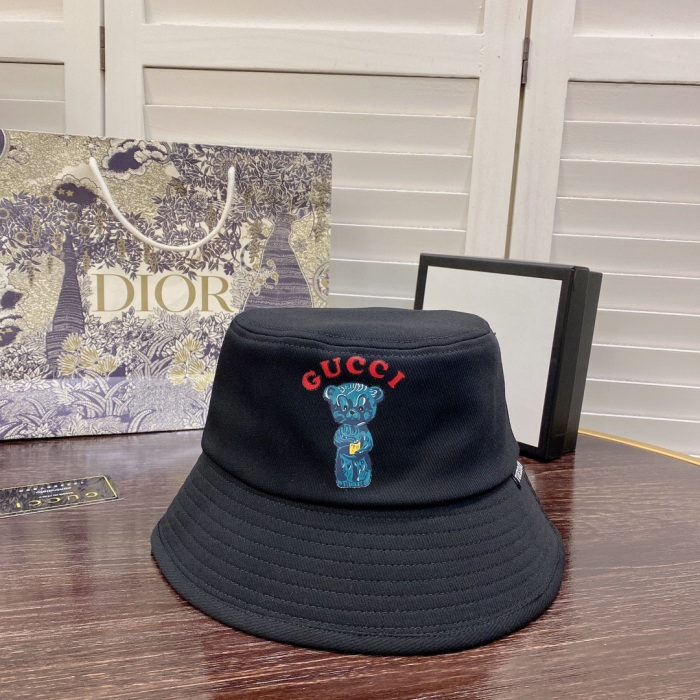 Annareps Great quality Top Hats Free shipping