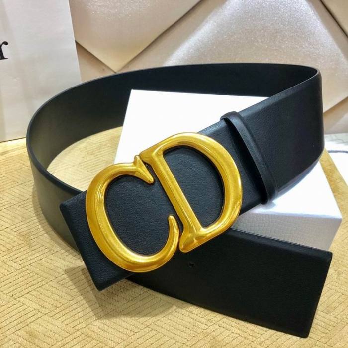 Annareps Great quality D*or Belts Top Version Free shipping
