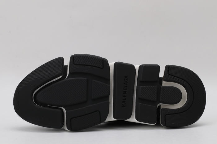Annareps Great quality B*lenciaga Free shipping