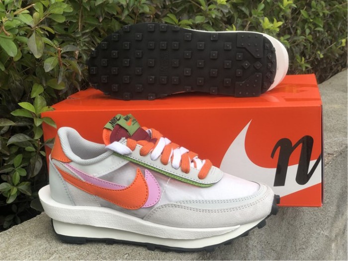 Free shipping from annareps Women Sacai x Nike Free shipping