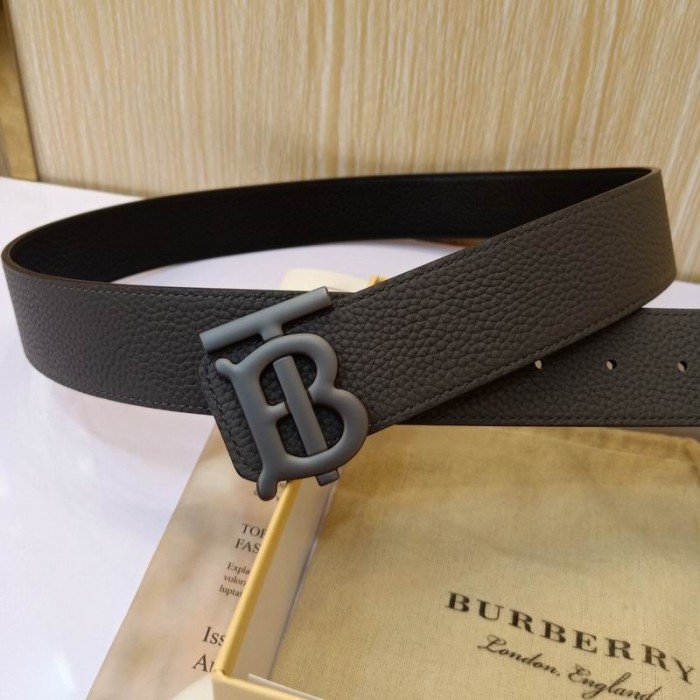 Annareps Great quality B*rberrry Belts Top Version Free shipping