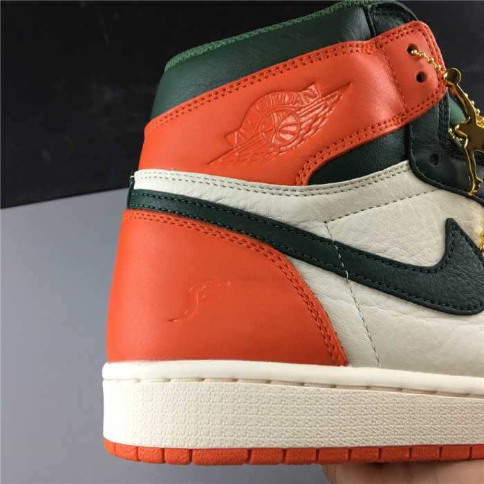 Annareps Great quality SolyFly x Air Jordan 1 AV3905-138 Free shipping