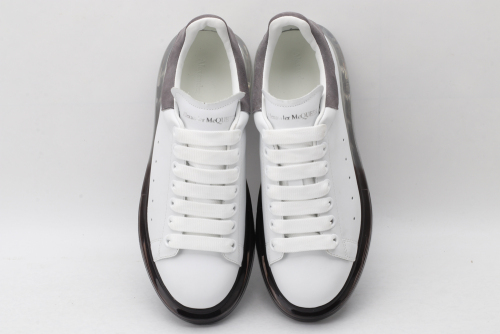 Annareps Great quality A*exander M*queen Sneaker Free shipping