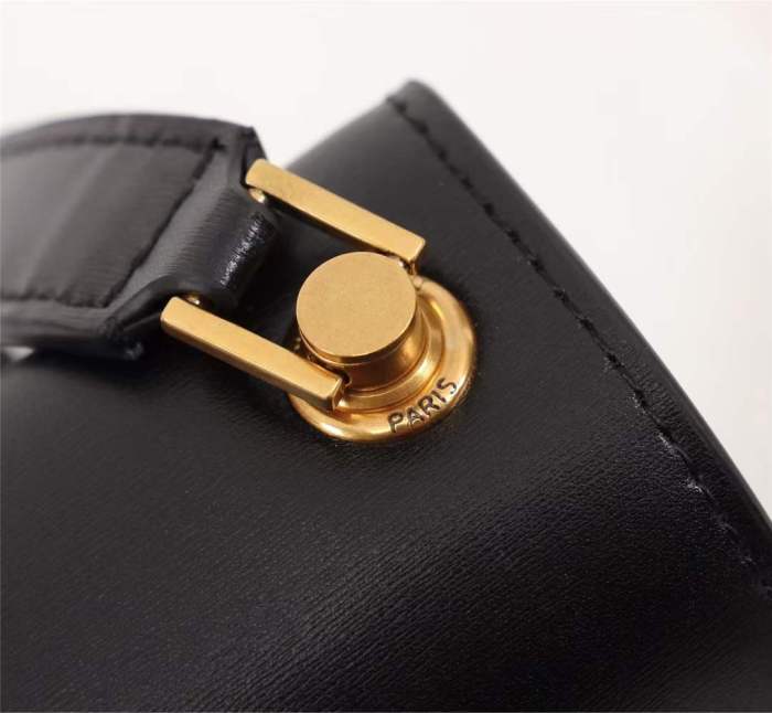 Annareps Great quality Y*SL Top Bag Free shipping