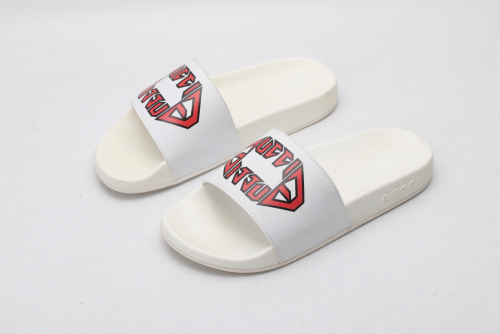 Annareps Great quality G*cci Sandals Free shipping