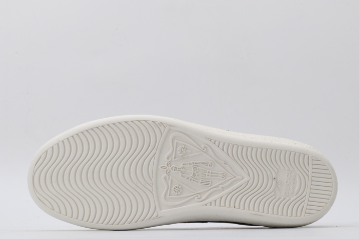 Annareps Great quality Men Women G*ucci Top Sneaker Free shipping