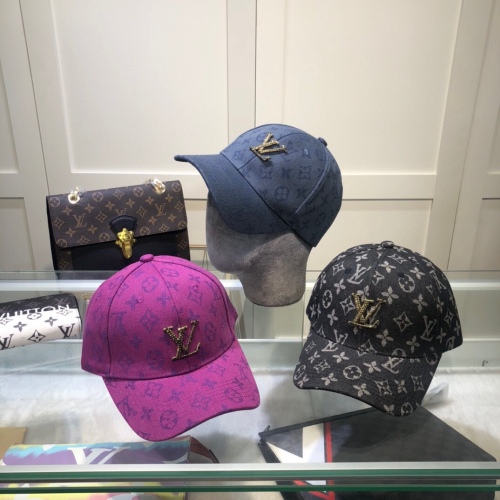 Annareps Great quality Top Hats Free shipping