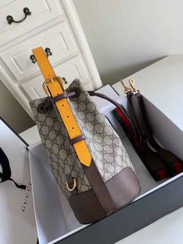 Annareps Great quality G*ucci Bag Top Quality 20*22*14cm Free shipping