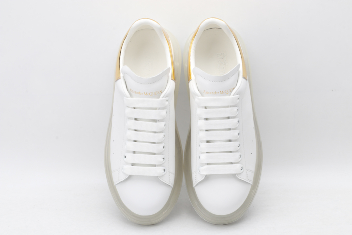 Annareps Great quality A*exander M*queen Sneaker Free shipping