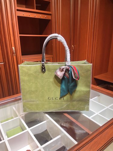 Annareps Great quality G*ucci Bag Top Quality Free shipping