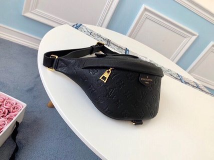 Annareps Great quality L*ouis V*uitton Bag Top Quality Free shipping