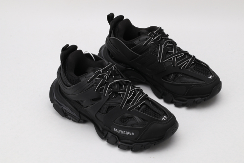 Annareps Great quality B*lenciaga Free shipping