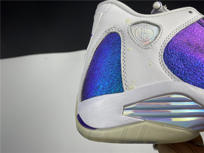 Annareps Great quality Air Jordan 14“Doernbecher” Free shipping